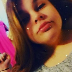 Meet your Posher, Destiny